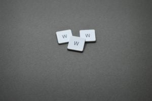 IIS Tuning for Connectwise Automate
