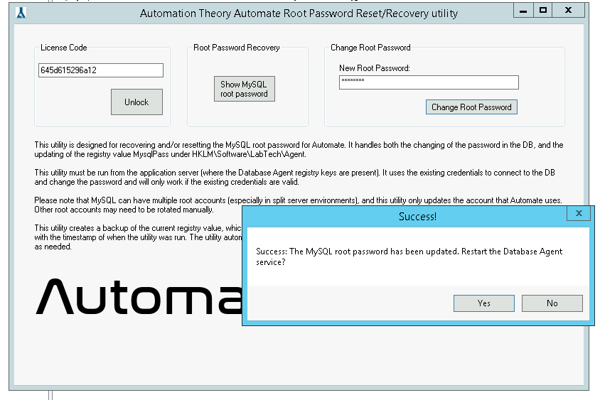 This image has an empty alt attribute; its file name is image.png
